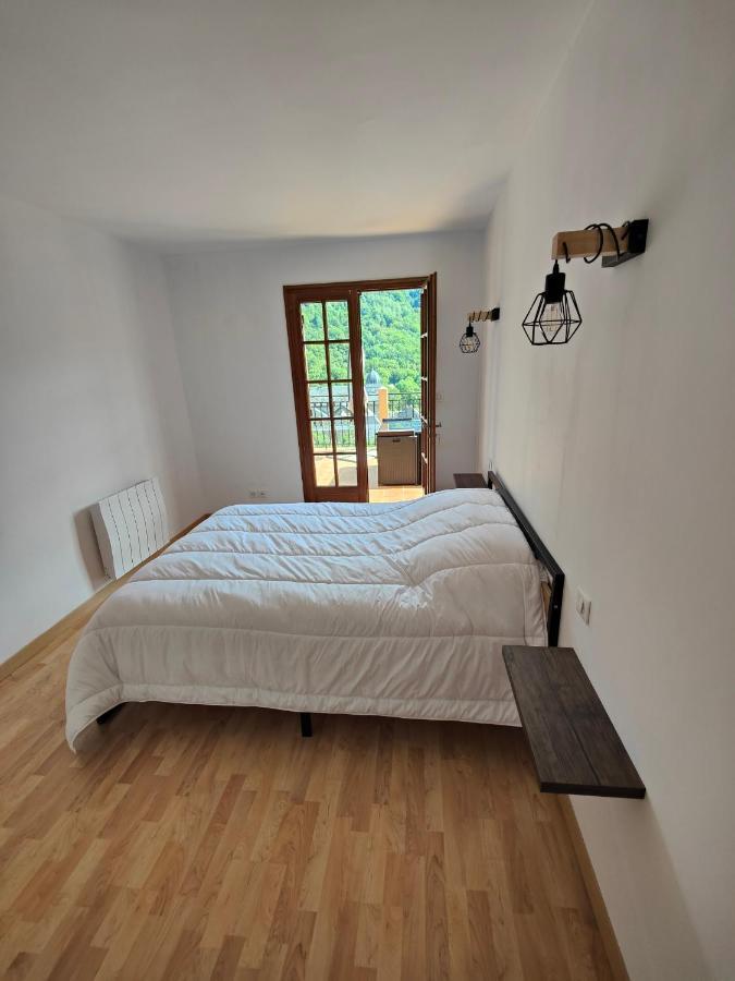 Gite Boutx 10 Et 12 Personnes 5 Lits Doubles Et 1 Canape Lits Екстер'єр фото