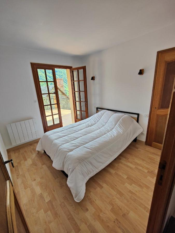 Gite Boutx 10 Et 12 Personnes 5 Lits Doubles Et 1 Canape Lits Екстер'єр фото